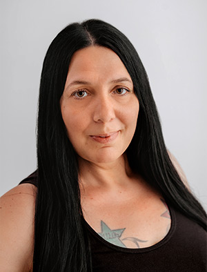 SANDRA-GRASSERBAUER-CAREFUL-HANDS