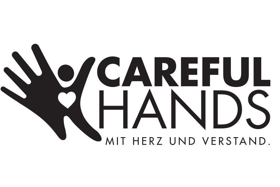 Careful Hands